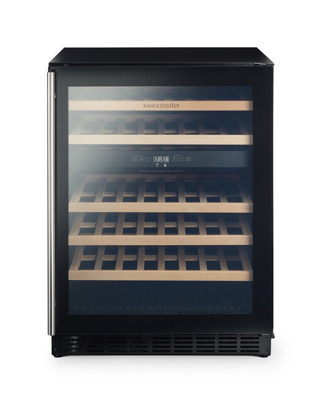 Rangemaster Wine Cooler Cabinet 60cm