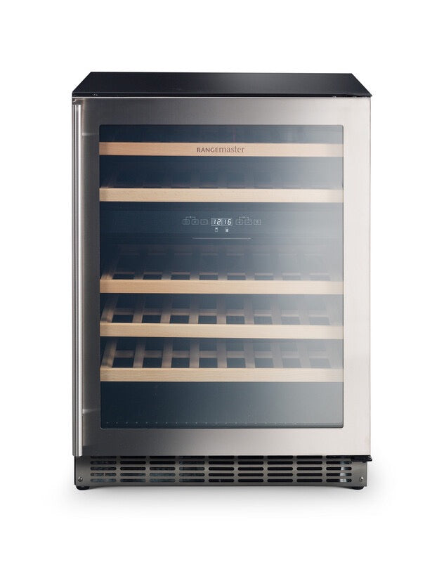 Rangemaster Wine Cooler Cabinet 60cm
