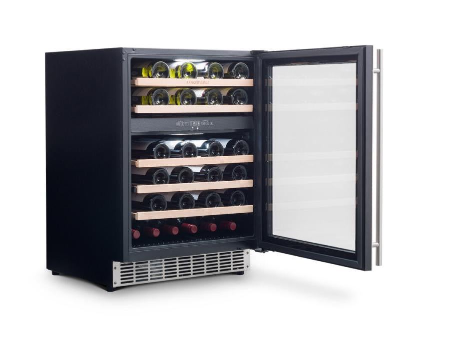 Rangemaster Wine Cooler Cabinet 60cm