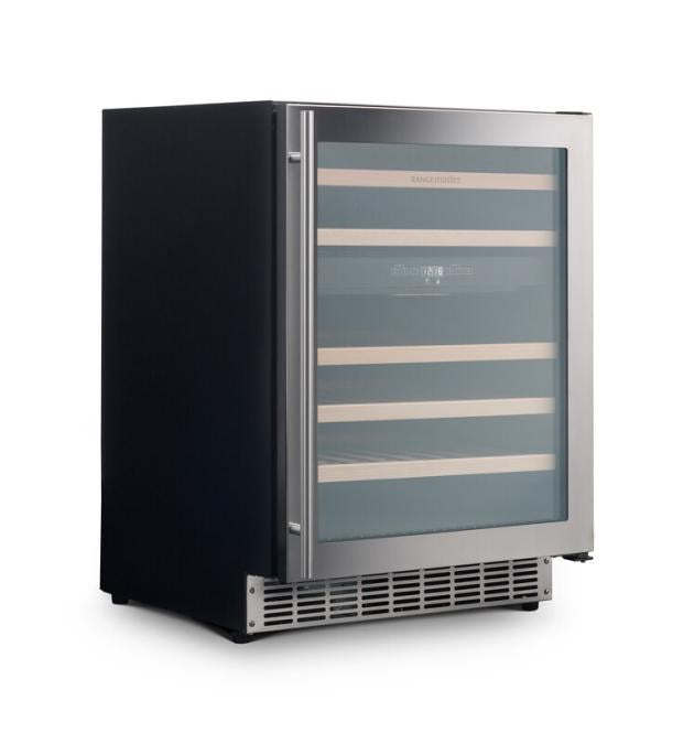 Rangemaster Wine Cooler Cabinet 60cm
