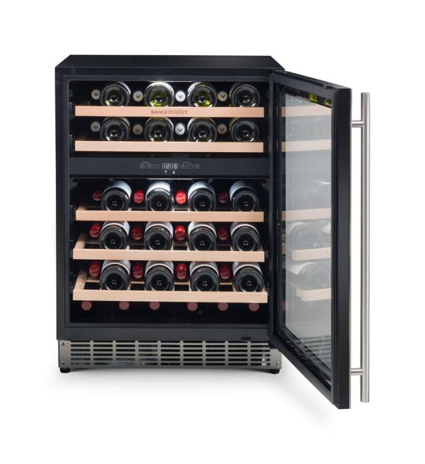 Rangemaster Wine Cooler Cabinet 60cm