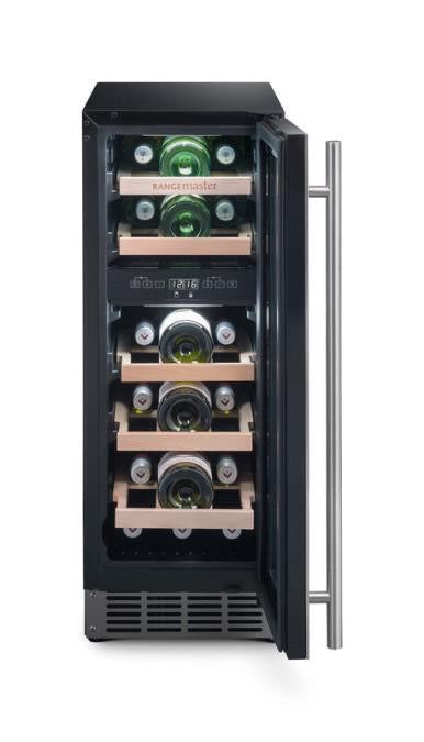Rangemaster Wine Cooler Cabinet 30cm