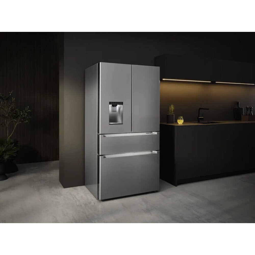 Liebherr MBsddi 9558 prime BioFresh NoFrost