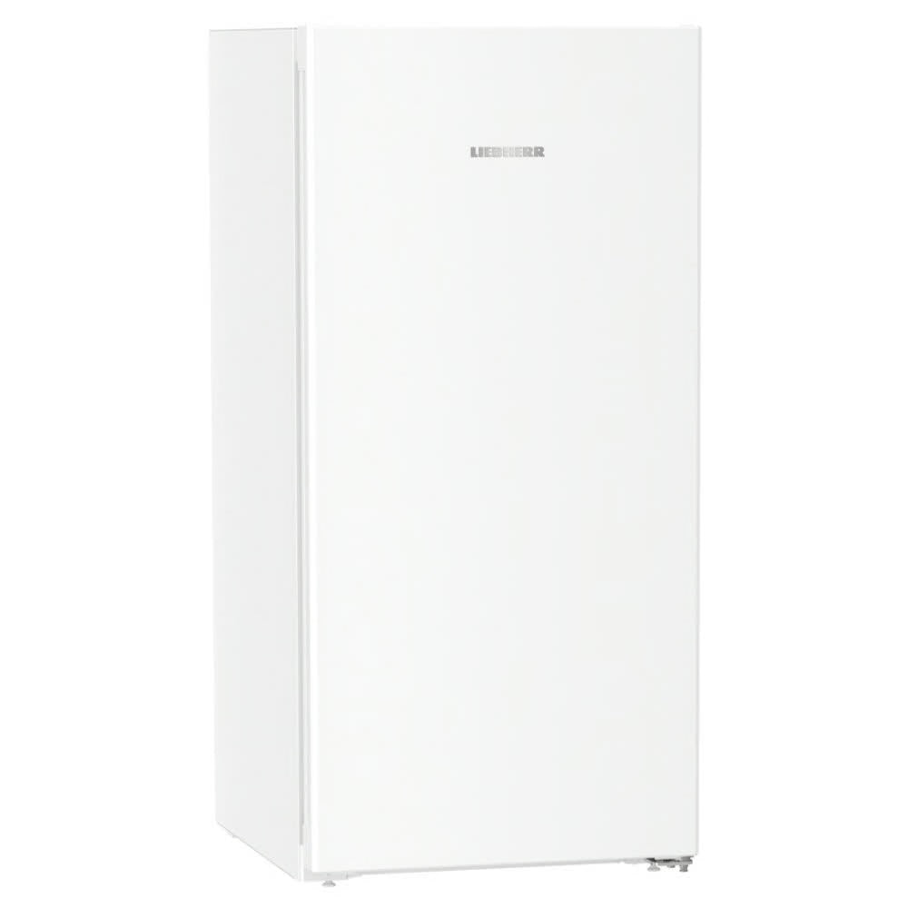 Liebherr FNd 4224 plus NoFrost Freestanding freezer with NoFrost