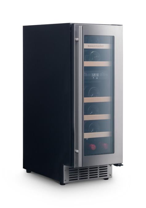 Rangemaster Wine Cooler Cabinet 30cm