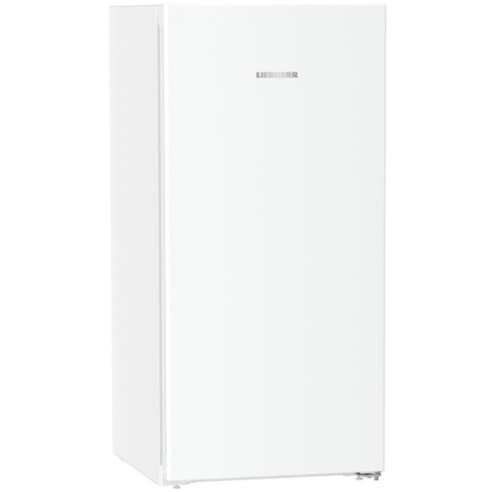 Liebherr FNe 4204 pure NoFrost Freestanding freezer with NoFrost