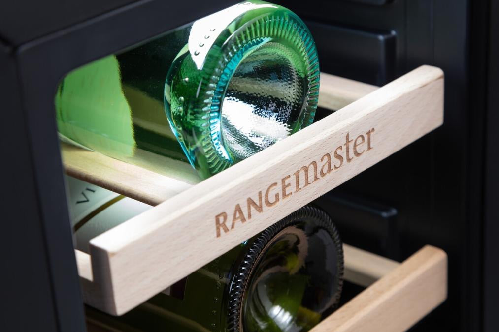 Rangemaster Wine Cooler Cabinet 30cm