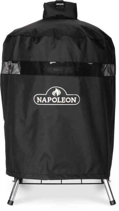 Napoleon Kettle Grill 18-Inch Leg Model - 61912