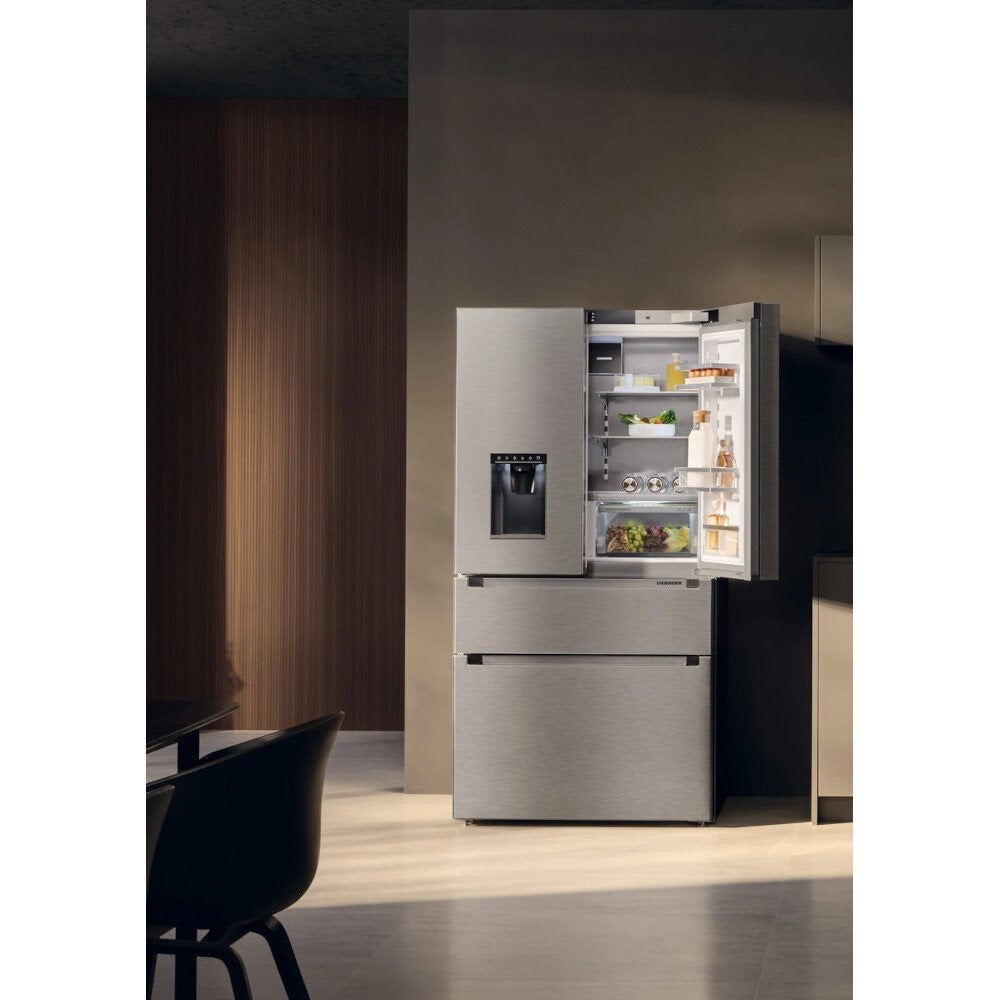 Liebherr MBsddi 9558 prime BioFresh NoFrost