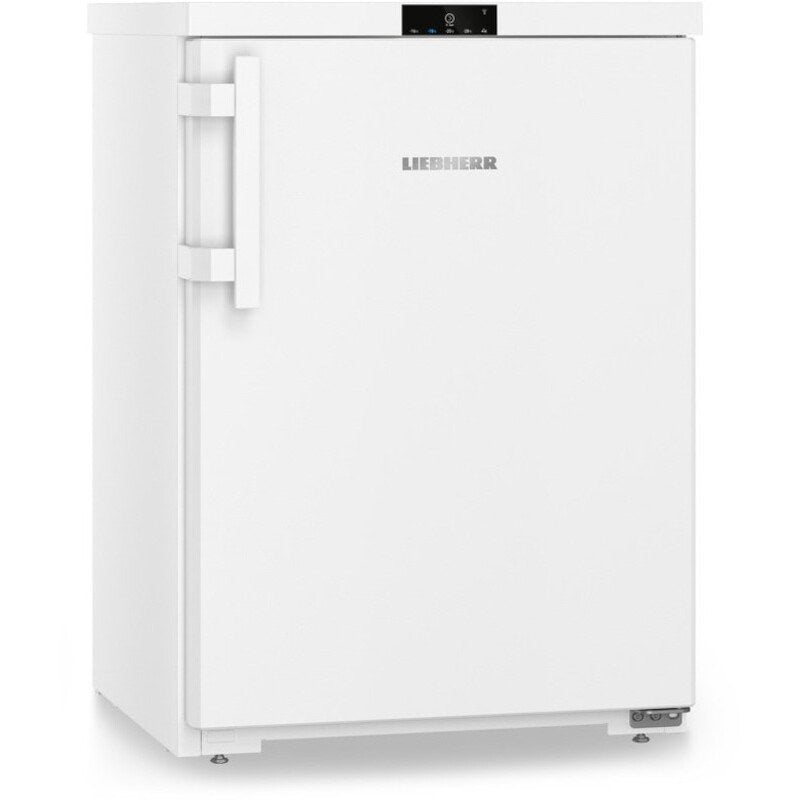 Liebherr FNdi 1624 Plus NoFrost Under counter freezer with NoFrost