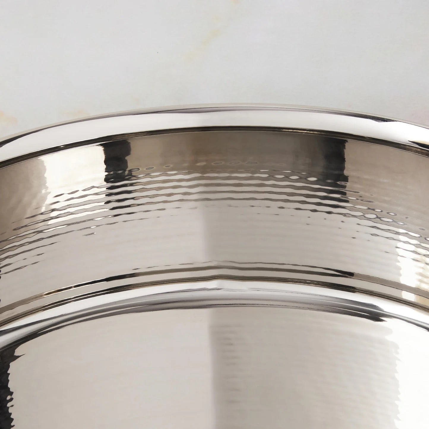 Ruffoni Symphonia Prima Braiser 26cm