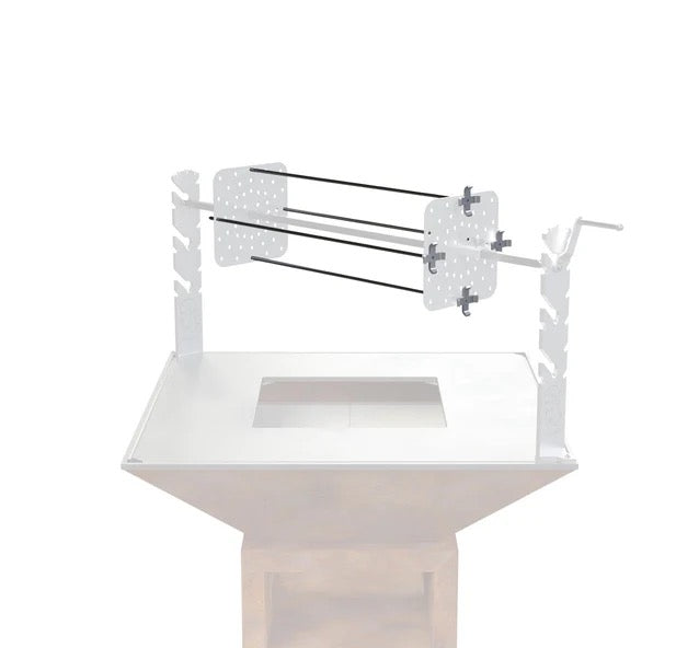 VULCANUS® Pro910 Needle