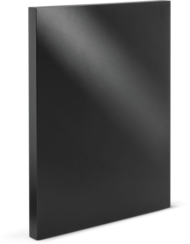Napoleon OASIS® End Panel -  IM-CEP-MK