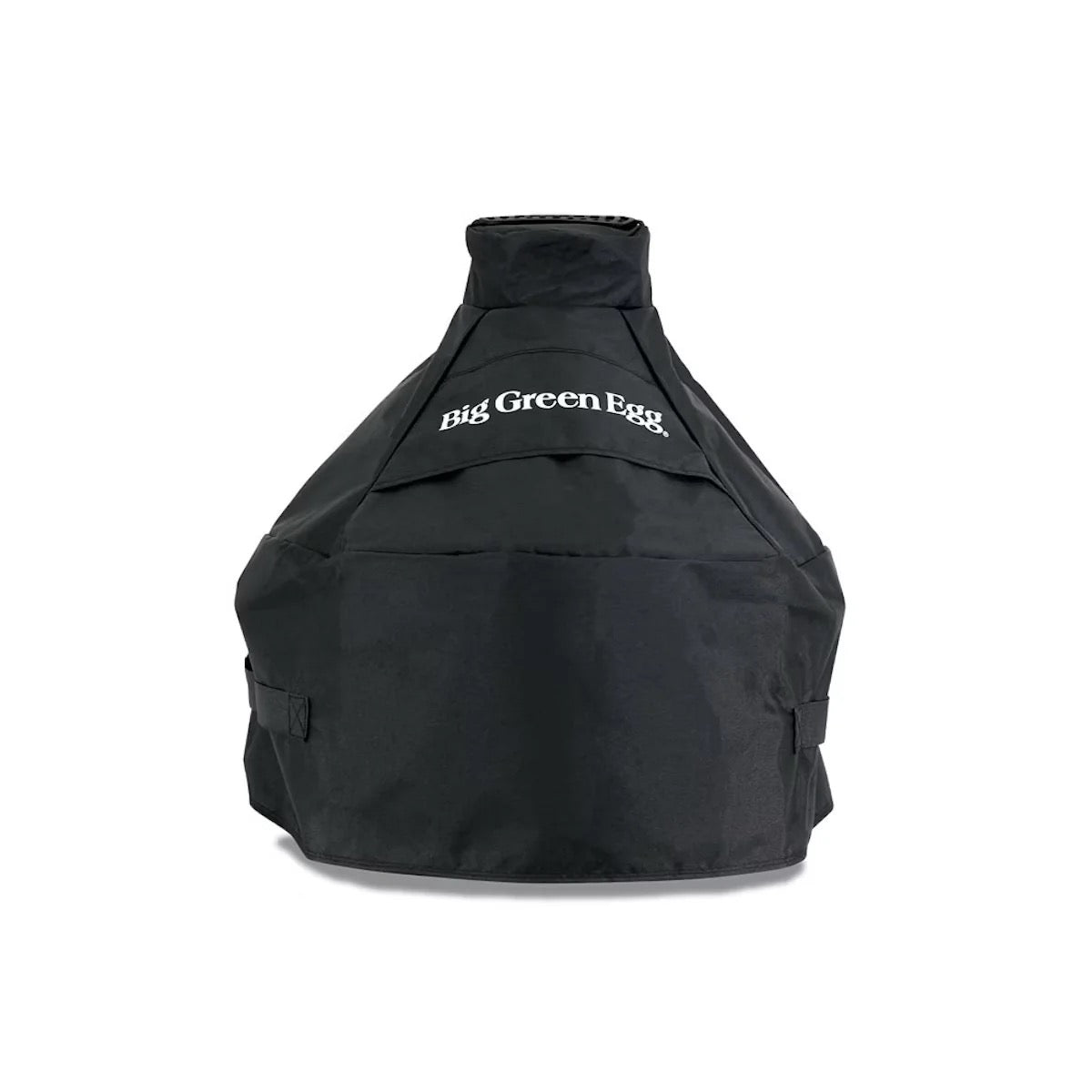BIG GREEN EGG COVER FOR MINIMAX EGG IN CARRIER - COVER G - ACMM590
