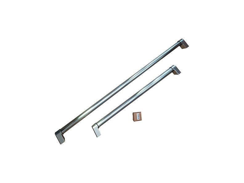 Bertazzoni Master Series Handle Kit for 75 cm Built-in refrigerators, Built-in Style