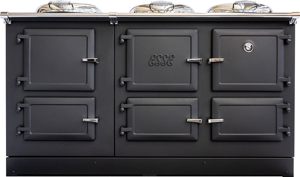 ESSE 1600 T Electric Range Cooker