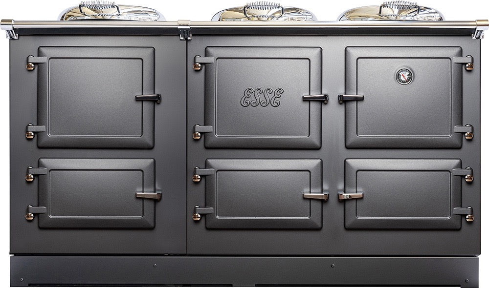 ESSE 1600 T Electric Range Cooker
