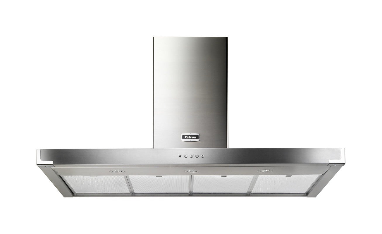 Falcon 1100 Super Flat Cooker Hood - FHDSF1100