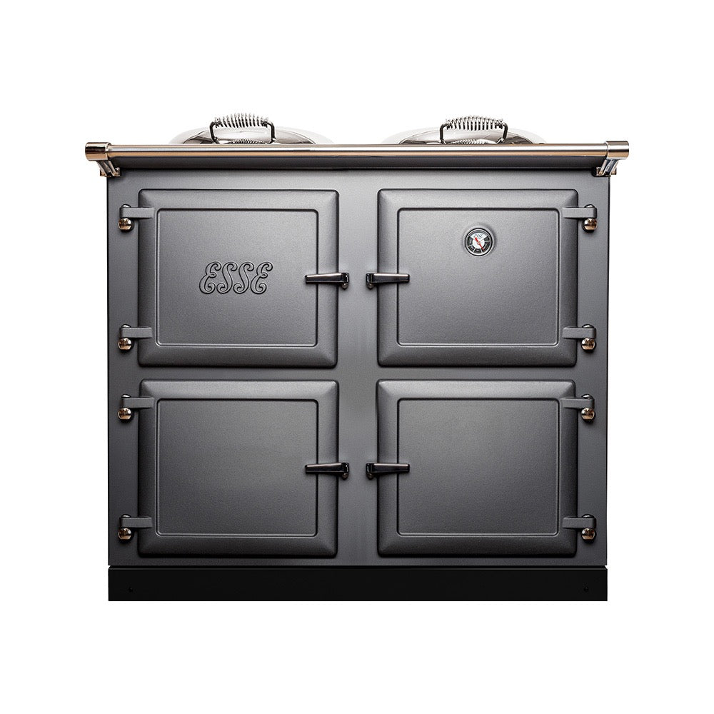 ESSE 1000 T PRO Electric Range Cooker