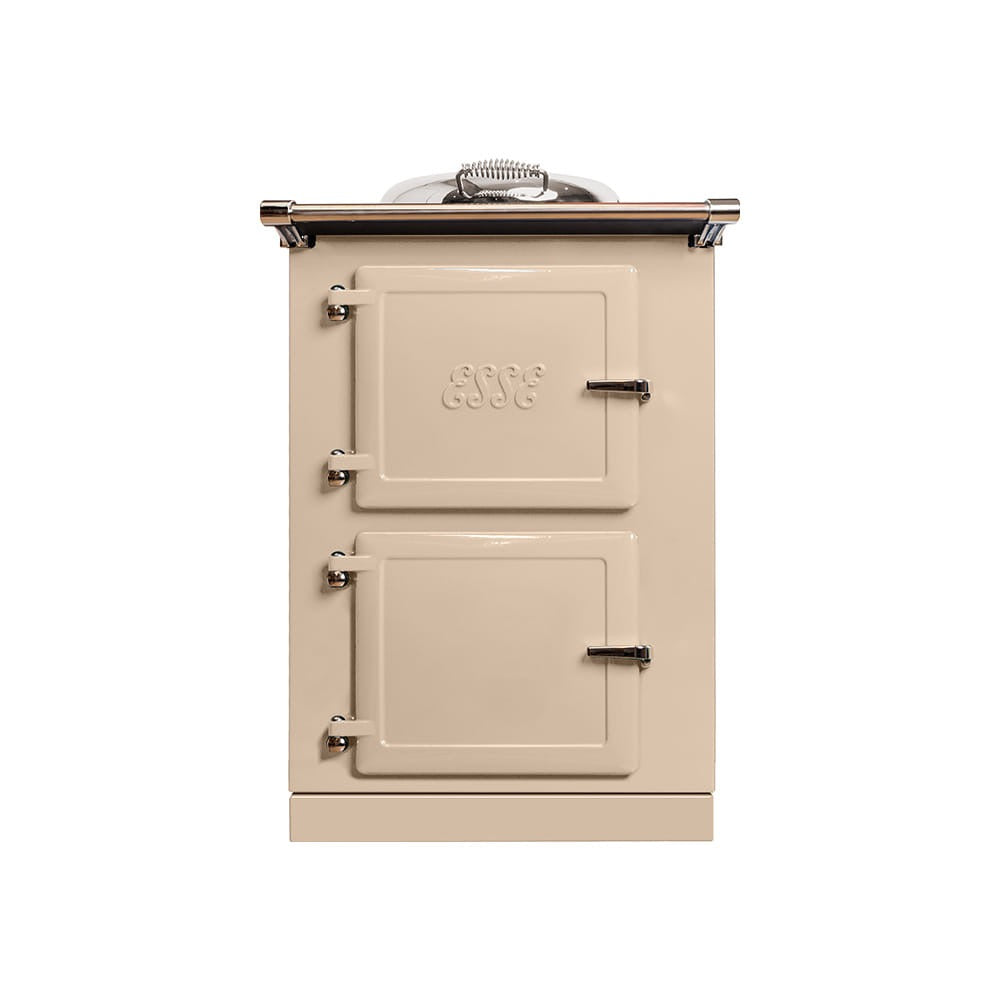 ESSE 600 T PRO Electric Range Cooker