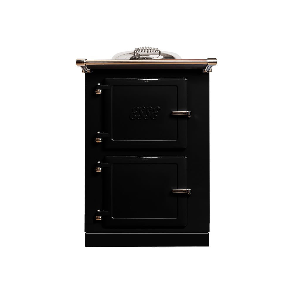 ESSE 600 T PRO Electric Range Cooker