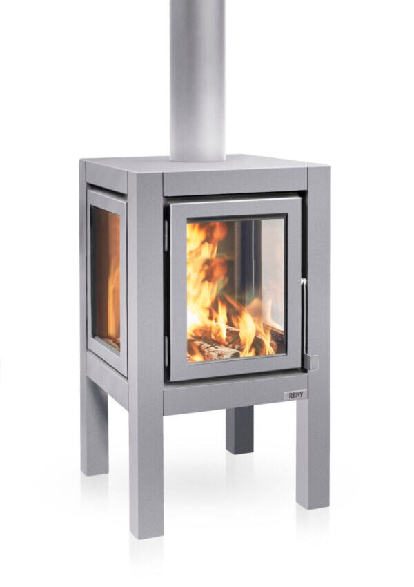 RB73 Quaruba XL