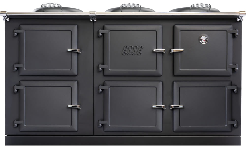 ESSE 1600 T PRO Electric Range Cooker