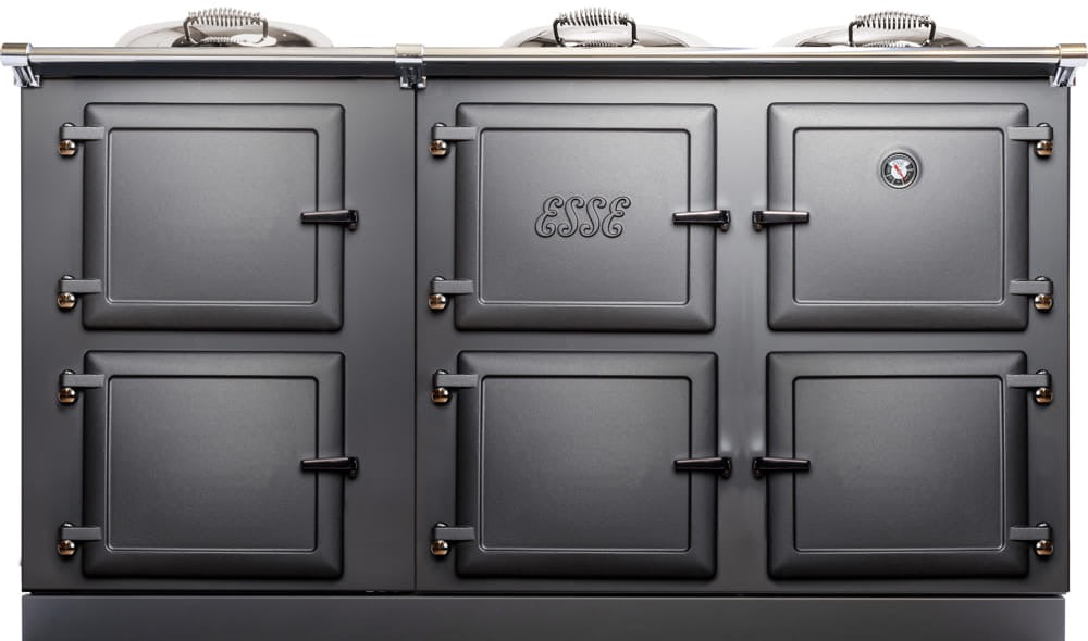ESSE 1600 T PRO Electric Range Cooker