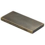 Armac Martin Bromsgrove Cabinet Handle