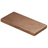 Armac Martin Bromford Cabinet Handle
