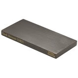 Armac Martin Bromsgrove Cabinet Handle