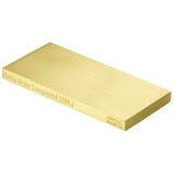Armac Martin Bromford Cabinet Handle