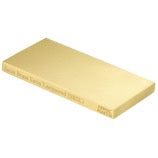 Armac Martin Bromsgrove Cabinet Handle