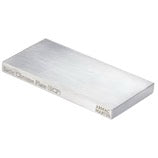 Armac Martin Bromsgrove Cabinet Handle