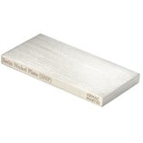 Armac Martin Bromford Cabinet Handle
