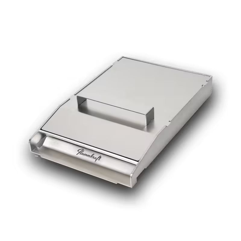Flammkraft Plancha