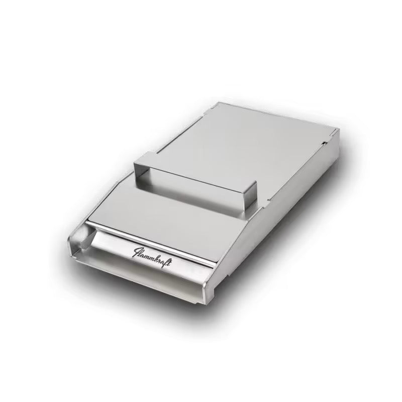 Flammkraft Plancha