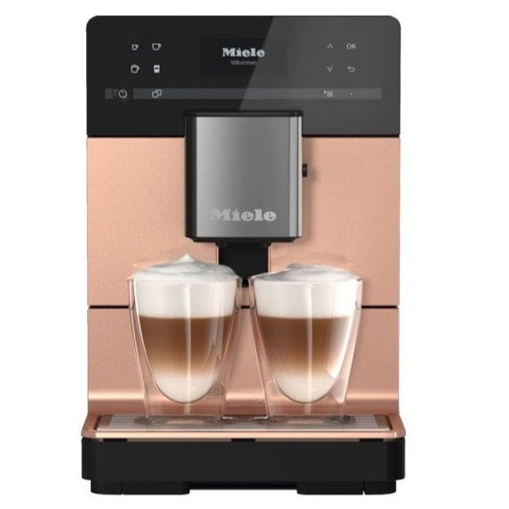 Miele Countertop coffee machine CM 5510