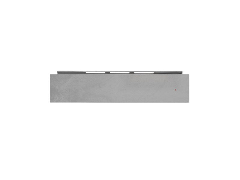 Bertazzoni 60x15cm Warming Drawer Modern Series