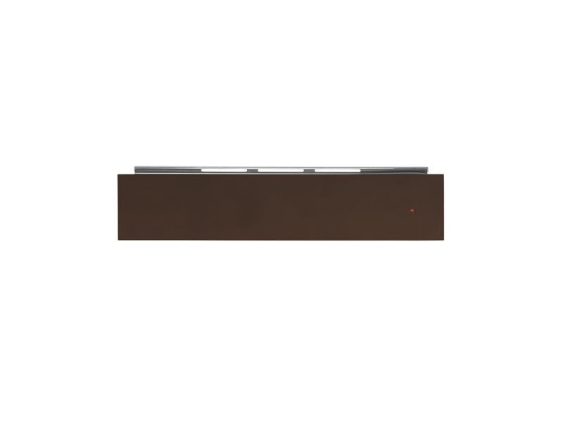Bertazzoni 60x15cm Warming Drawer Modern Series