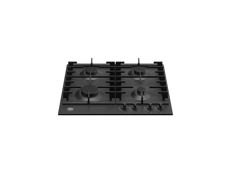 Bertazzoni 60 cm Gas hob Modern Series