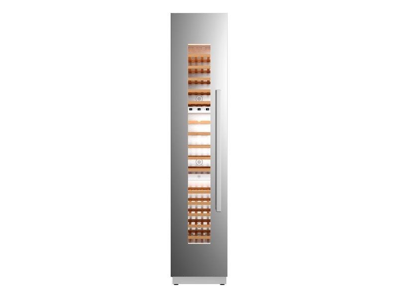 Bertazzoni Professional Series 45cm Slot-in Wine Cooling Column