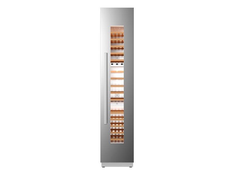 Bertazzoni Professional Series 45cm Slot-in Wine Cooling Column