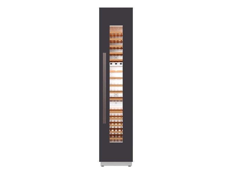 Bertazzoni Professional Series 45cm Slot-in Wine Cooling Column