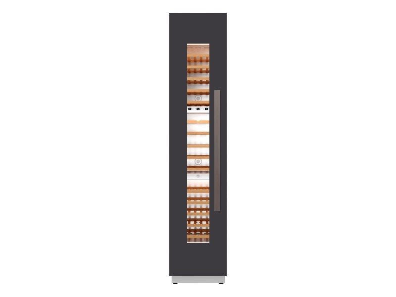 Bertazzoni Professional Series 45cm Slot-in Wine Cooling Column