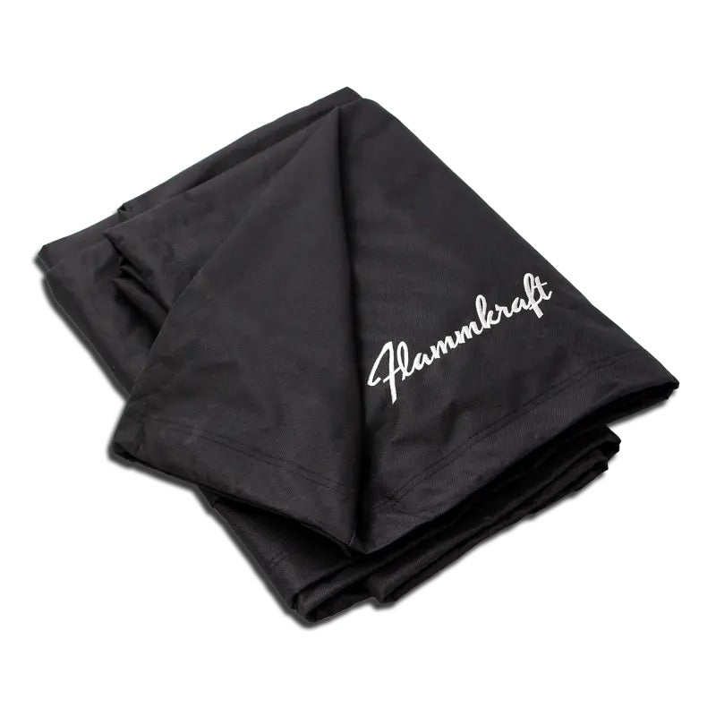 Flammkraft Cover - for BLOCK M/B