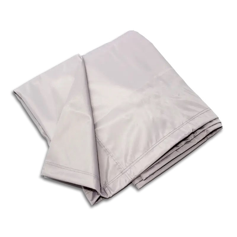 Flammkraft Cover - for BLOCK L - black