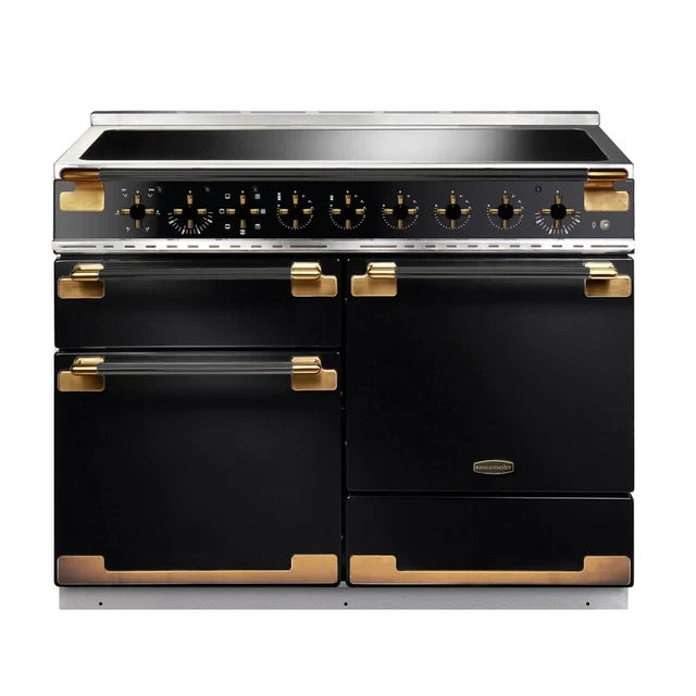 Rangemaster Elise Luxe 110 Induction