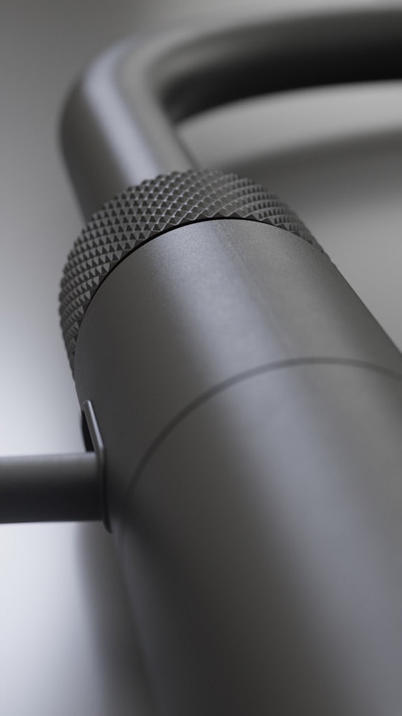 Quooker  Fusion Square Tap