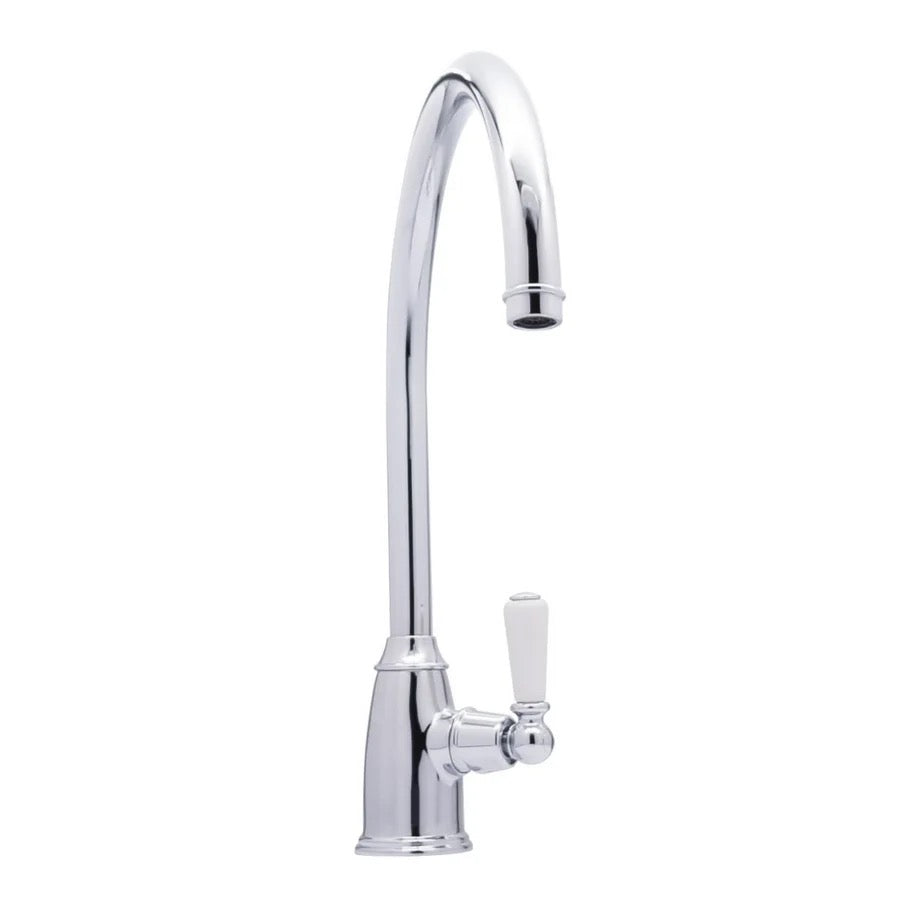 Bidbury & Co Malvern Kitchen Tap